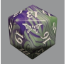Mornebrune : La maison de l'horreur - Nightmare Bundle - Anglais Mornebrune : La maison de l'horreur - Nightmare Bundle - Anglais