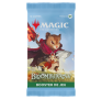Bloomburrow - Booster de jeu - Français