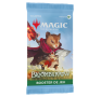 Bloomburrow - Booster de jeu - Français