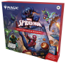 MARVEL'S Spiderman - Spectacular showdown - Anglais MARVEL'S Spiderman - Spectacular showdown - Anglais