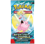 Pokemon TCG - Booster - Français - Ecarlate et Violet - EV9 - Aventures ensemble