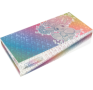 Pokemon TCG - Coffret super prémium - Français - Ecarlate et Violet - EV8.5 - Evolutions prismatiques Pokemon TCG - Coffret super prémium - Français - Ecarlate et Violet - EV8.5 - Evolutions prismatiques