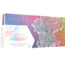Pokemon TCG - Coffret super prémium - Français - Ecarlate et Violet - EV8.5 - Evolutions prismatiques Pokemon TCG - Coffret super prémium - Français - Ecarlate et Violet - EV8.5 - Evolutions prismatiques