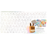 Pokemon TCG - Coffret super prémium - Français - Ecarlate et Violet - EV8.5 - Evolutions prismatiques Pokemon TCG - Coffret super prémium - Français - Ecarlate et Violet - EV8.5 - Evolutions prismatiques