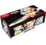 Pokemon TCG - Coffret surprise - Français - Ecarlate et Violet - EV8.5 - Evolutions prismatiques