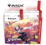 MARVEL'S Spiderman  - Display Collector booster - Français