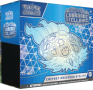 Pokemon TCG - Coffret dresseur d'élite - Français - Ecarlate et Violet - EV7 - Couronnes stellaire Pokemon TCG - Coffret dresseur d'élite - Français - Ecarlate et Violet - EV7 - Couronnes stellaire