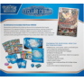 Pokemon TCG - Coffret dresseur d'élite - Français - Ecarlate et Violet - EV7 - Couronnes stellaire Pokemon TCG - Coffret dresseur d'élite - Français - Ecarlate et Violet - EV7 - Couronnes stellaire