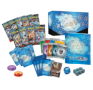 Pokemon TCG - Coffret dresseur d'élite - Français - Ecarlate et Violet - EV7 - Couronnes stellaire Pokemon TCG - Coffret dresseur d'élite - Français - Ecarlate et Violet - EV7 - Couronnes stellaire