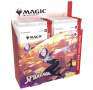 MARVEL'S Spiderman - Display Collector booster - Français MARVEL'S Spiderman - Display Collector booster - Français
