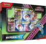 Pokemon TCG - Coffret illustration spécial Hyporoi - Français - EV6.5 - Fable nébuleuse