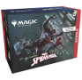 MARVEL'S spiderman - Bundle - Français