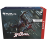 MARVEL'S spiderman - Bundle - Français