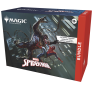 MARVEL'S spiderman - Bundle - Français