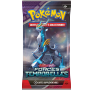 Pokemon TCG - Booster - Français - Ecarlate et Violet - EV5 - Forces temporelles