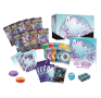 Pokemon TCG - Coffret dresseur d'élite - Français - Ecarlate et Violet - EV5 - Forces temporelles Pokemon TCG - Coffret dresseur d'élite - Français - Ecarlate et Violet - EV5 - Forces temporelles
