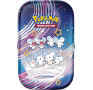 Pokemon TCG - Mini Tin - Français - Ecarlate et Violet - EV4.5 - Destinées de Paldea