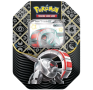 Pokemon TCG - Tin - Français - Ecarlate et Violet - EV4.5 - Destinées de Paldea