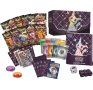 Pokemon TCG - Coffret dresseur d'élite - Français - Ecarlate et Violet - EV4.5 - Destinées de Paldea Pokemon TCG - Coffret dresseur d'élite - Français - Ecarlate et Violet - EV4.5 - Destinées de Paldea