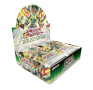 Yu-Gi-Oh! TCG - Display - Français - L'Evolution du Duelliste Yu-Gi-Oh! TCG - Display - Français - L'Evolution du Duelliste