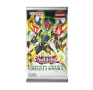 Yu-Gi-Oh! TCG - Booster - Français - Duelist's advance Yu-Gi-Oh! TCG - Booster - Français - Duelist's advance