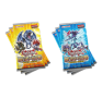 Yu-Gi-Oh! TCG - Booster - Français - Battle of legends : monster mayhem Yu-Gi-Oh! TCG - Booster - Français - Battle of legends : monster mayhem