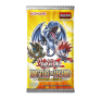 Yu-Gi-Oh! TCG - Booster - Français - Battle of legends : monster mayhem Yu-Gi-Oh! TCG - Booster - Français - Battle of legends : monster mayhem