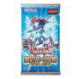 Yu-Gi-Oh! TCG - Booster - Français - Battle of legends : monster mayhem Yu-Gi-Oh! TCG - Booster - Français - Battle of legends : monster mayhem
