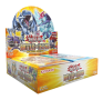 Yu-Gi-Oh! TCG - Display - Français - Battle of legends : monster mayhem Yu-Gi-Oh! TCG - Display - Français - Battle of legends : monster mayhem