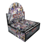 Yu-Gi-Oh! TCG - Display - Français - Intuition d'Alliance Yu-Gi-Oh! TCG - Display - Français - Intuition d'Alliance
