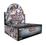 Yu-Gi-Oh! TCG - Display - Français - Intuition d'Alliance Yu-Gi-Oh! TCG - Display - Français - Intuition d'Alliance