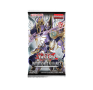 Yu-Gi-Oh! TCG - Booster - Français - Intuition d'Alliance Yu-Gi-Oh! TCG - Booster - Français - Intuition d'Alliance