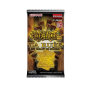 Yu-Gi-Oh! TCG - Booster - Français - Rué du quart de siècle Yu-Gi-Oh! TCG - Booster - Français - Rué du quart de siècle