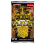Yu-Gi-Oh! TCG - Booster - Français - Rué du quart de siècle Yu-Gi-Oh! TCG - Booster - Français - Rué du quart de siècle