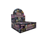 Yu-Gi-Oh! TCG - Display - Français - Le labyrinthe du Maître Yu-Gi-Oh! TCG - Display - Français - Le labyrinthe du Maître