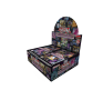 Yu-Gi-Oh! TCG - Display - Français - Le labyrinthe du Maître Yu-Gi-Oh! TCG - Display - Français - Le labyrinthe du Maître