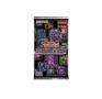 Yu-Gi-Oh! TCG - Booster - Français - Le labyrinthe du Maître Yu-Gi-Oh! TCG - Booster - Français - Le labyrinthe du Maître