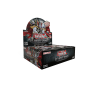 Yu-Gi-Oh! TCG - Display - Français - Les Ténèbres suprêmes Yu-Gi-Oh! TCG - Display - Français - Les Ténèbres suprêmes