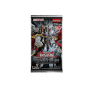 Yu-Gi-Oh! TCG - Booster - Français - Les Ténèbres suprêmes Yu-Gi-Oh! TCG - Booster - Français - Les Ténèbres suprêmes