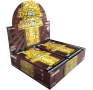 Yu-Gi-Oh! TCG - Display - Français - Bonanza du quart de siècle Yu-Gi-Oh! TCG - Display - Français - Bonanza du quart de siècle