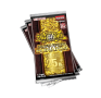 Yu-Gi-Oh! TCG - Booster - Français - Bonanza du quart de siècle Yu-Gi-Oh! TCG - Booster - Français - Bonanza du quart de siècle