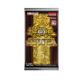 Yu-Gi-Oh! TCG - Booster - Français - Bonanza du quart de siècle Yu-Gi-Oh! TCG - Booster - Français - Bonanza du quart de siècle
