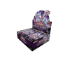 Yu-Gi-Oh! TCG - Display - Français - La Rage des Abysses Yu-Gi-Oh! TCG - Display - Français - La Rage des Abysses