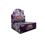 Yu-Gi-Oh! TCG - Display - Français - La Rage des Abysses Yu-Gi-Oh! TCG - Display - Français - La Rage des Abysses