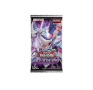 Yu-Gi-Oh! TCG - Booster - Français - La Rage des Abysses Yu-Gi-Oh! TCG - Booster - Français - La Rage des Abysses