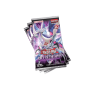 Yu-Gi-Oh! TCG - Booster - Français - La Rage des Abysses Yu-Gi-Oh! TCG - Booster - Français - La Rage des Abysses