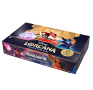 Disney : Lorcana TCG - Display - Français - Premier chapitre Disney : Lorcana TCG - Display - Français - Premier chapitre