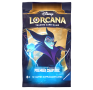 Disney : Lorcana TCG - Booster - Français - Premier chapitre Disney : Lorcana TCG - Booster - Français - Premier chapitre