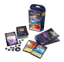 Disney : Lorcana TCG - Deck de démarrage Saphir & Acier - Français - Premier chapitre Disney : Lorcana TCG - Deck de démarrage Saphir & Acier - Français - Premier chapitre