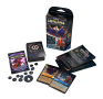 Disney : Lorcana TCG - Deck de démarrage Ambre & Saphir - Français - L'Ascension des Floodborn Disney : Lorcana TCG - Deck de démarrage Ambre & Saphir - Français - L'Ascension des Floodborn